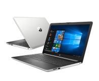 HP 15 i3-8130/8GB/256/Win10 FHD - 566221 - zdjęcie 1